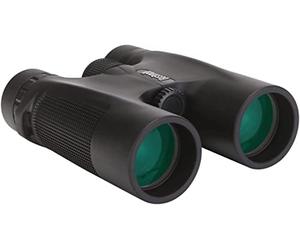 QWAXTRIW QWAXTRIW High Power Binoculars 10x42 Professional Fully Multi Coated Waterproof Hd LLL Night