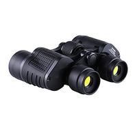 QWAXTRIW QWAXTRIWBinoculars 80X80 Long Range 15000m HD High Power Telescope Optical Glass Lens Low Light Night Vision for Hunting Sports Scope