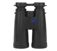 QWAXTRIW QWAXTRIWProfessional Binoculars 12x50 High Power HD Low Light Night Vision Nitrogen Filled Binoculars Outdoor Camping Hunting Telescope