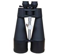 QWAXTRIW QWAXTRIWSuper 30-260X160 Zoom Binocular Telescope Black HD LLL Night Vision Binoculars with BAK4 Prism for Outdoor Camping Moon-Watching