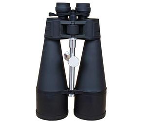 QWAXTRIW QWAXTRIWSuper 30-260X160 Zoom Binocular Telescope Black HD LLL Night Vision Binoculars with BAK4 Prism for Outdoor Camping Moon-Watching