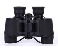 QWAXTRIW QWAXTRIWWide Angle and Night Vision, FMC Multi Coating BAK4 Compatible with Fishing Camping/Hiking/Caving Bird Watching Black W