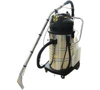 QWAXTRIW Sofa Sprayer and Curtain Cleaning Machine, Three-in-one Time-saving, Labor-saving, High-efficiency, All-round Cleaning for Households, Housekeeping Companies, Etc.