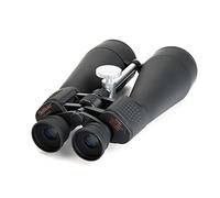 QWAXTRIW Telescope 15x/20x HD High Power Binocular for Adults,waterproof and anti-fog binoculars with BAK4 Prism FMC lens with Multilayer-coated Lenses,for Target Shooting Bird Watching Wildlife