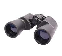 QWAXTRIW Telescope 8-24x50 Binoculars For Bird Watching,HD Professional Fogproof/Waterproof Binoculars With Multilayer-coated Lenses,BAK4 Prism FMC Lens HD Clear View For Bird