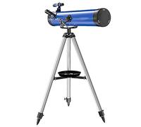 QWAXTRIW Telescope Astronomy Telescope for s & Adults, Beginner Telescope Astronomical Refracting Telescope,114mm Caliber,Gifts for 14 Year Old Boys Telescope