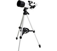 QWAXTRIW Telescope Convenient, Telescopes for Astronomy Adult,Telescopes Astronomical Telescope Monocular Telescope High-Definition Professional Stargazing Telescope 64x14x23cm for Beginners Telescope