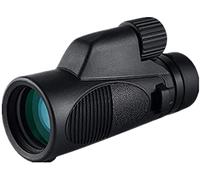 QWAXTRIW Telescope HD Telescope,Outdoor Accessories Telescopes Monoculars Outdoor Sightseeing Travelling Gaming For Adults Telescope