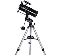 QWAXTRIW Telescope Outdoor, Telescopes for Adults, Telescope for Beginners and - 700mm Focal Length Refractor &Scope to Observe Moon and Planet with 10mm/25mm Eyepiece Smartphone Mount and Tripod