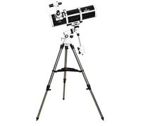 QWAXTRIW Telescope Products Astronomical Telescope + Monocular Astronomical Refractor Telescopes for Kids Adults Beginners, 345 Times Telescope