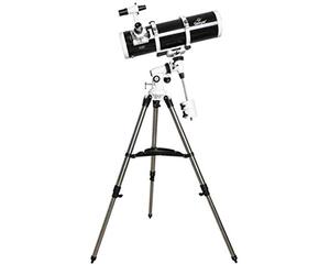 QWAXTRIW Telescope Products Astronomical Telescope + Monocular Astronomical Refractor Telescopes for Kids Adults Beginners, 345 Times Telescope