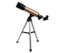 QWAXTRIW Telescope Professional Astronomical Telescope with Tripod Outdoor Monocular Zoom Telescope Spotting Scope for Watching Moon s Telescope