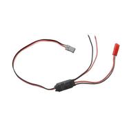 QWCOZSY For 6~30V Module, 10A Current, Control Electronic Easy to install(1pcs)