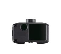 QWCOZSY For DJI LiDAR Range Finder for for Zenmuse X9-6K 8K Easy to install