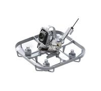 QWCOZSY For DJI O4 Air Unit for Accessories for Goggles VR Series for for FPV Controller Easy to install