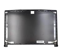 QWCOZSY For MSI for GF63 8RC 8RD MS-16R1 Series LCD Back Cover Top Case Rear Lid 3076R1A211HG