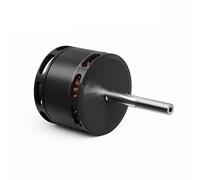 QWCOZSY For X5220 220KV 380KV brushless motor, design, suitable for vertical take-off and landing drones and model(X5220 220KV)