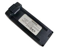 QWCOZSY For XT606 Battery for 3.7V 1200mAh for LSRC Drone LS-XT606 1/2PCS(1PCS Battery)