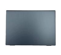 QWCOZSY Laptop LCD Back Case A Cover For for Inspiron 16Plus 7620 7625 0K9G5V 0VFX9X(0K9G5V)