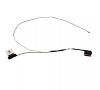 QWCOZSY Laptop LCD For for INSPIRON 15-5000 5558 3558 5555 Vostro15 V3558 V3559 0MC2TT DC020024C00