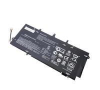 QWCOZSY Laptop parts BL06XL Laptop Battery For HP for Elitebook for Folio 1040 G1 G2 BL06042XL HSTNN-DB5D HSTNN-IB5D W02C 722297-001 722236-1C1