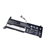 QWCOZSY Laptop parts L20L2PF0 L20C2PF0 L20M2PF0 L20L3PF0 L20C3PF0 L20M3PF0 Battery For Lenovo for IdeaPad 3-14ALC6 Gen 6 V14 V15 V17 G2 ITL(Short 7.68V 38WH)