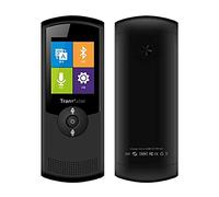 QWdfgS translator, Two Way Instant Voice Translator Support 42 Languageswith Camera Translation for Travelling Abroad Learning Shopping Business Chat needed happy gift