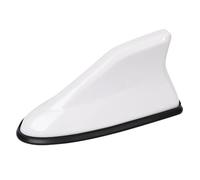 QWEERASS Car Aerials, for Hyundai Santa Fe III SUV 2013-2024 Car Antenna Replacement AM/FM/DAB Roof Car Radio Aerial Mast Radio Signal Aerials Car Mods,B