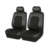 QWEERASS Car Seat Covers, for Kia Sportage 2020-2025 Front Protectors Car Seat Protectors Breathable Car Seat Cushion Easy Fit Elastic Sponge,A