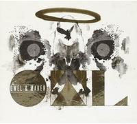 Qwel & Maker - Owl