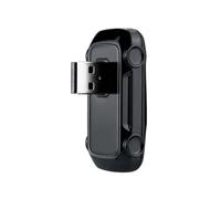 Qweradr RGB Wireless Carplay Dongle Plug and Play Fast Connect Universal USB Automatic for Wired Carplay USB Port 1 PCS