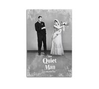 QWERISXNC The Movie Poster of The Door Opens Now for You Poster Decorative Painting Canvas Wall Posters And Art Picture Print Modern Family Bedroom Decor Posters 12x18inch(30x45cm)