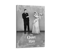 QWERISXNC The Movie Poster of The Door Opens Now for You Poster Decorative Painting Canvas Wall Posters And Art Picture Print Modern Family Bedroom Decor Posters 16x24inch(40x60cm)