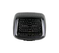 QWERTV Brake Light For DAVIDSON For V-Rod VROD | Application：Motorcycle Tail Light Motorcycle LED Turn Signal Tail Light Taillight For DAVIDSON For V-Rod VROD
