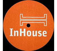 Qwest Feat.Shannon - Let the Music Play '98 [Vinyl Maxi-Single] [VINYL]