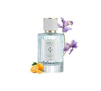 Qwesure Xixi Floral Fantasy Eau de Parfum for Women, Floral Fruity Perfume with Jasmine & Rose, Elegant and Long Lasting, 100ml #FloralFruity