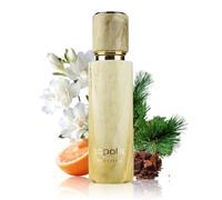 Qwesure Xixi Perfume for Women - Libre-Inspired Alternative Perfume, Long-Lasting Scent with Lavender, Orange Blossom, Jasmine, Vanilla & Musk (30ml)