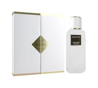 Qwesure Xixi Perfume Gift Box - 50ml Long-Lasting Eau de Parfum, Bold & Elegant Jasmine, Cotton & Musk Fragrance with Layers of Complexity - Pheromone Perfume