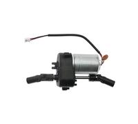 QWHTYO Compatible With MN168 For MN82 For MN78 280 1/12 RC Car Spare Parts Upgrade Accessories Motor Transmission Gearbox Engine Gear Box RC Spare Part