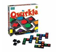 Qwirkle