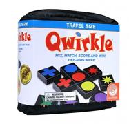 Qwirkle Travel