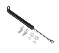 QWLMST 1Pcs Car Trunk Gas Struts - Rear Tailgate Lift Support Shocks Replacement Kit For HILUX VIGO MK6 2008-2014-1 Pcs