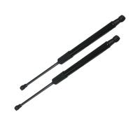 QWLMST 2Pcs 323185926 For XC90 II 2014-2024 Car Front Engine Bonnet Hood Gas Struts Damper Shocks Lift Support Rods