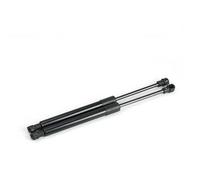 QWLMST 2Pcs 51237309117 Car Front Bonnet Hood Gas Struts Lift Support Rods For BMW 5 Series F10 F11 6 Series F06 F12 F13 2010-2017
