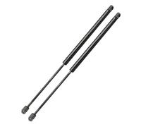 QWLMST 2Pcs 81770-2K000 For KIA Soul MK1 AM 2009-2014 Car Rear Trunk Boot Tailgate Gas Struts Lift Support Rod Bars