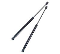 QWLMST 2Pcs 81770-2L200 Car Rear Trunk Boot Tailgate Gas Struts Lift Support Rods For Hyundai i30 CW FD Estate 2007-2011