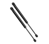 QWLMST 2Pcs 81770-3W00 For KIA Sportage III SL 2010-2015 Car Rear Trunk Boot Tailgate Gas Struts Lift Support Rod Bars 81780-3W000