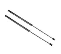 QWLMST 2Pcs 81770-D9000 For KIA Sportage IV QL QLE KX5 2015-2022 Car Rear Trunk Boot Tailgate Gas Struts Lift Support Rod Bars