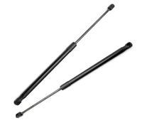 QWLMST 2Pcs 81771-G2000 Car Rear Trunk Boot Tailgate Gas Struts Lift Support Rods For Hyundai Ioniq 2016-2023