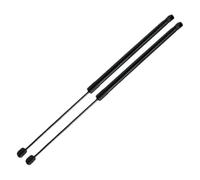 QWLMST 2Pcs 81780G6010 Car Rear Trunk Boot Tailgate Gas Struts Lift Support Rod Bars For KIA Picanto/Morning JA Hatchback 2017-2024